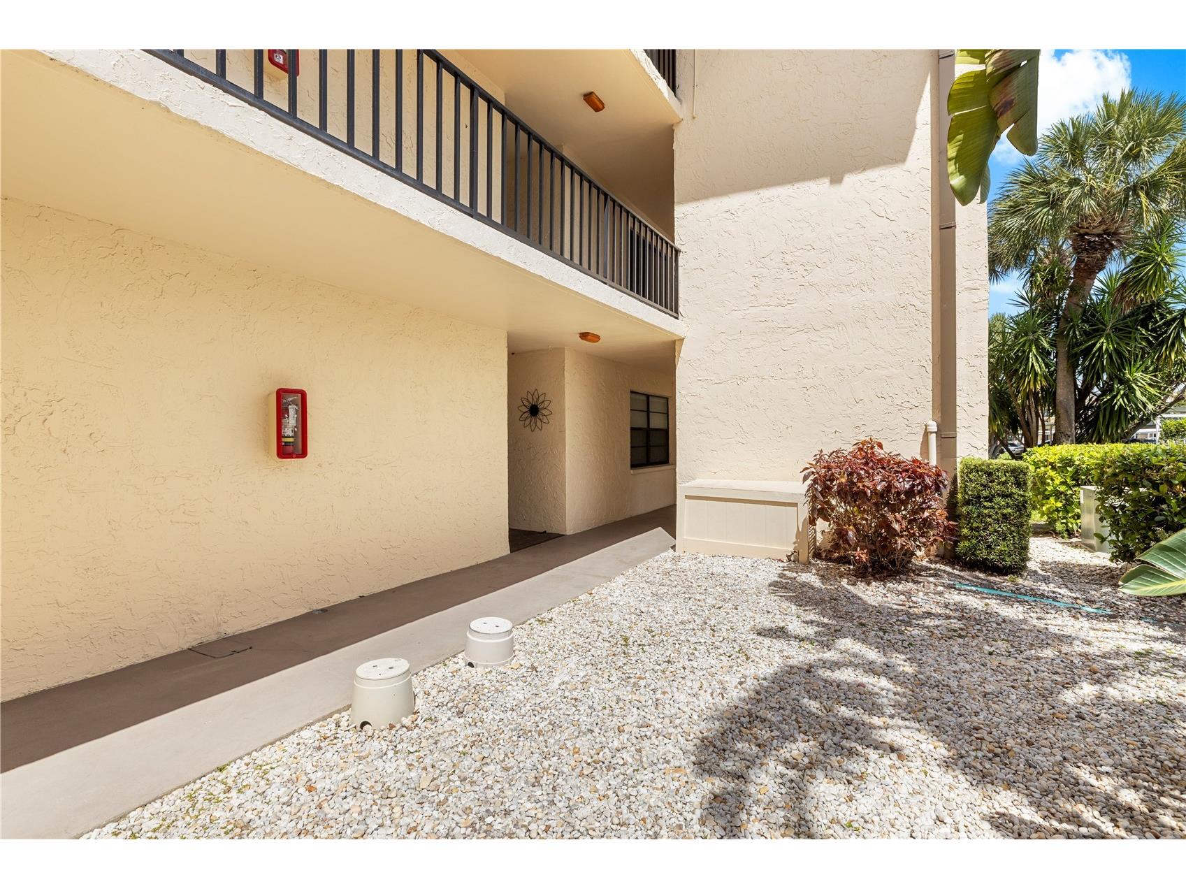 12300 Vonn Road #6103 Largo FL 33774 TB8493037 image3