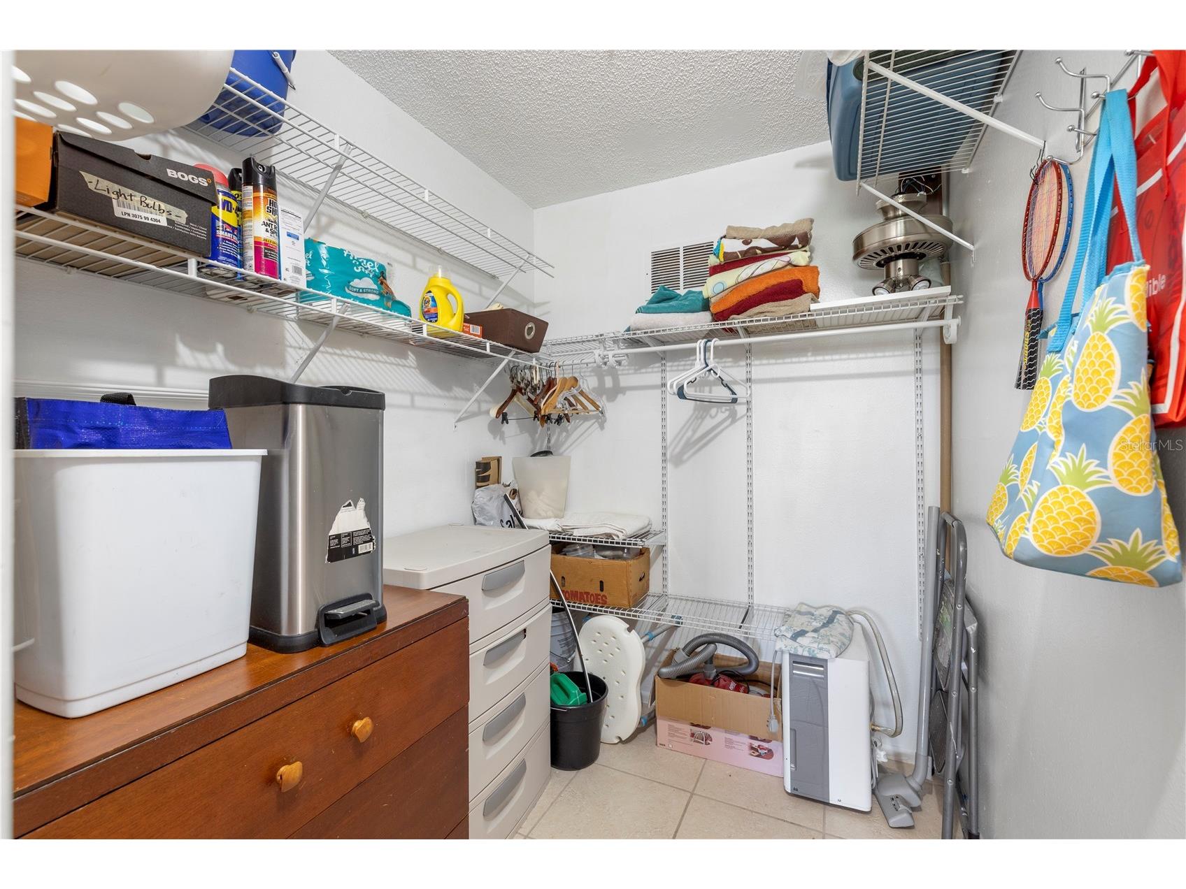 12300 Vonn Road #6103 Largo FL 33774 TB8493037 image30