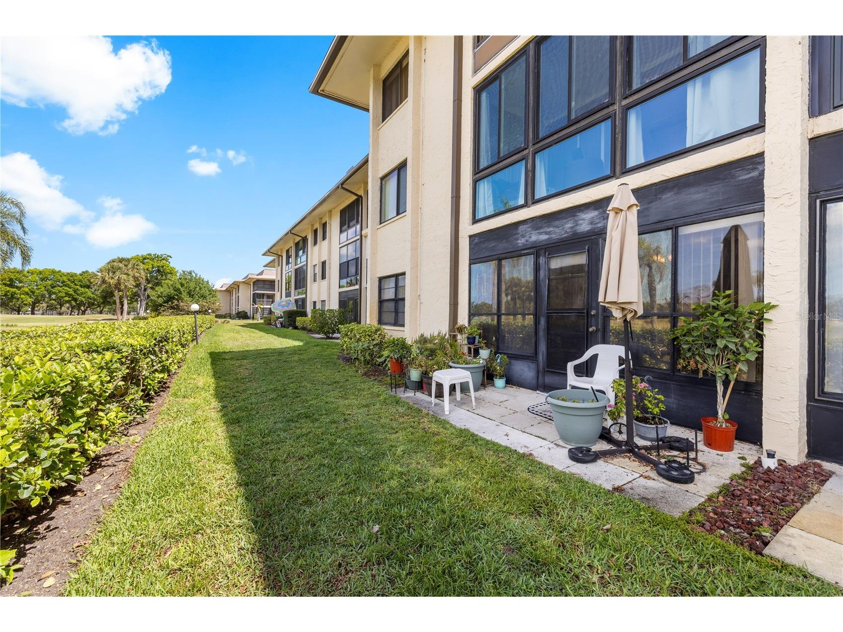 12300 Vonn Road #6103 Largo FL 33774 TB8493037 image31