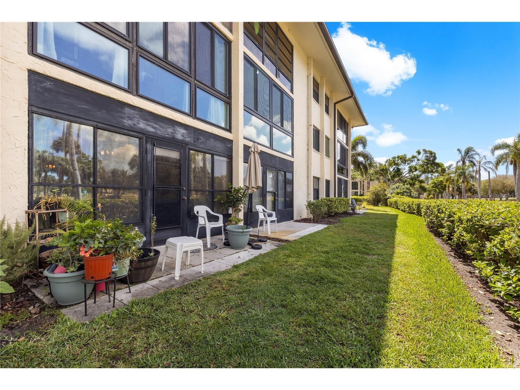 12300 Vonn Road #6103 Largo FL 33774 TB8493037 image32