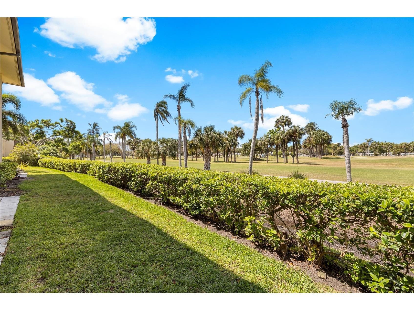 12300 Vonn Road #6103 Largo FL 33774 TB8493037 image33