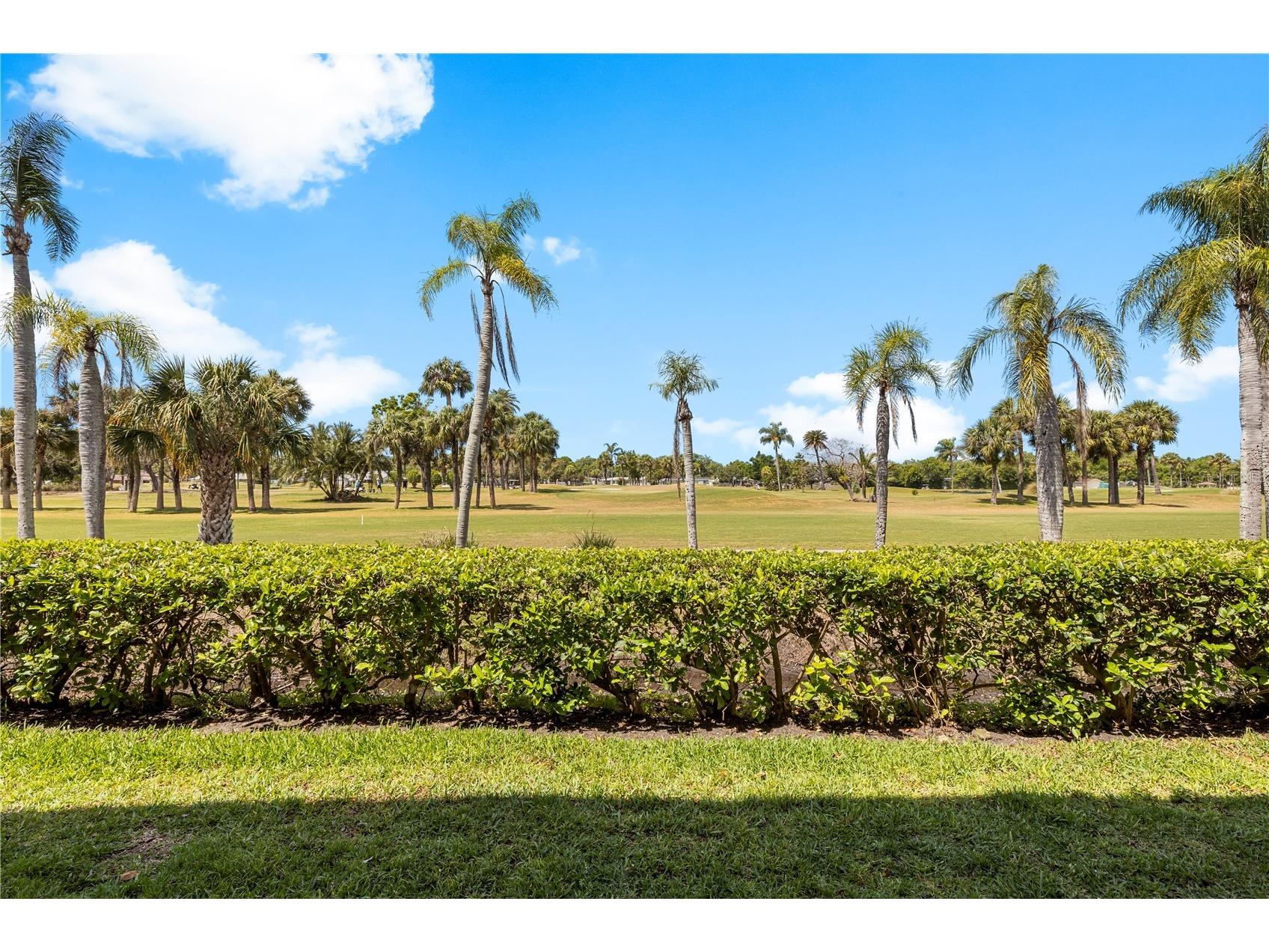 12300 Vonn Road #6103 Largo FL 33774 TB8493037 image34