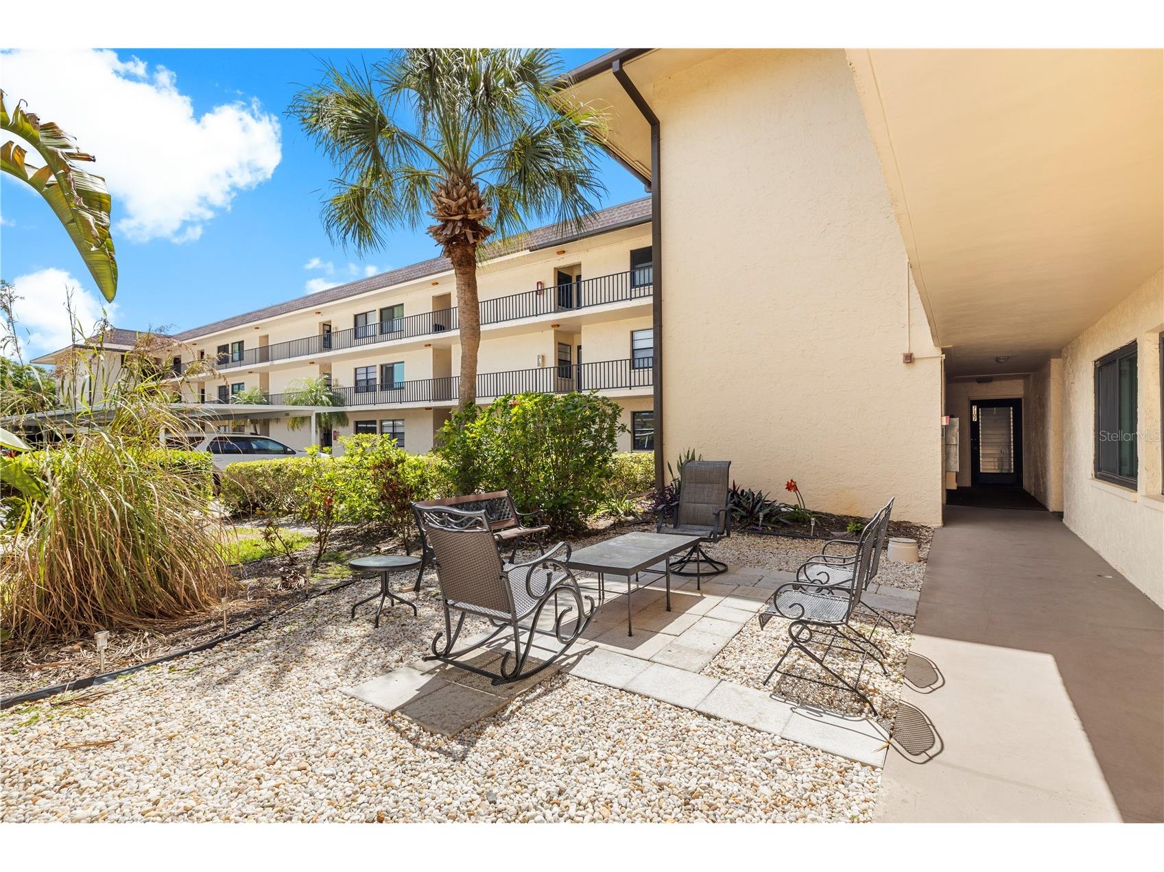 12300 Vonn Road #6103 Largo FL 33774 TB8493037 image35