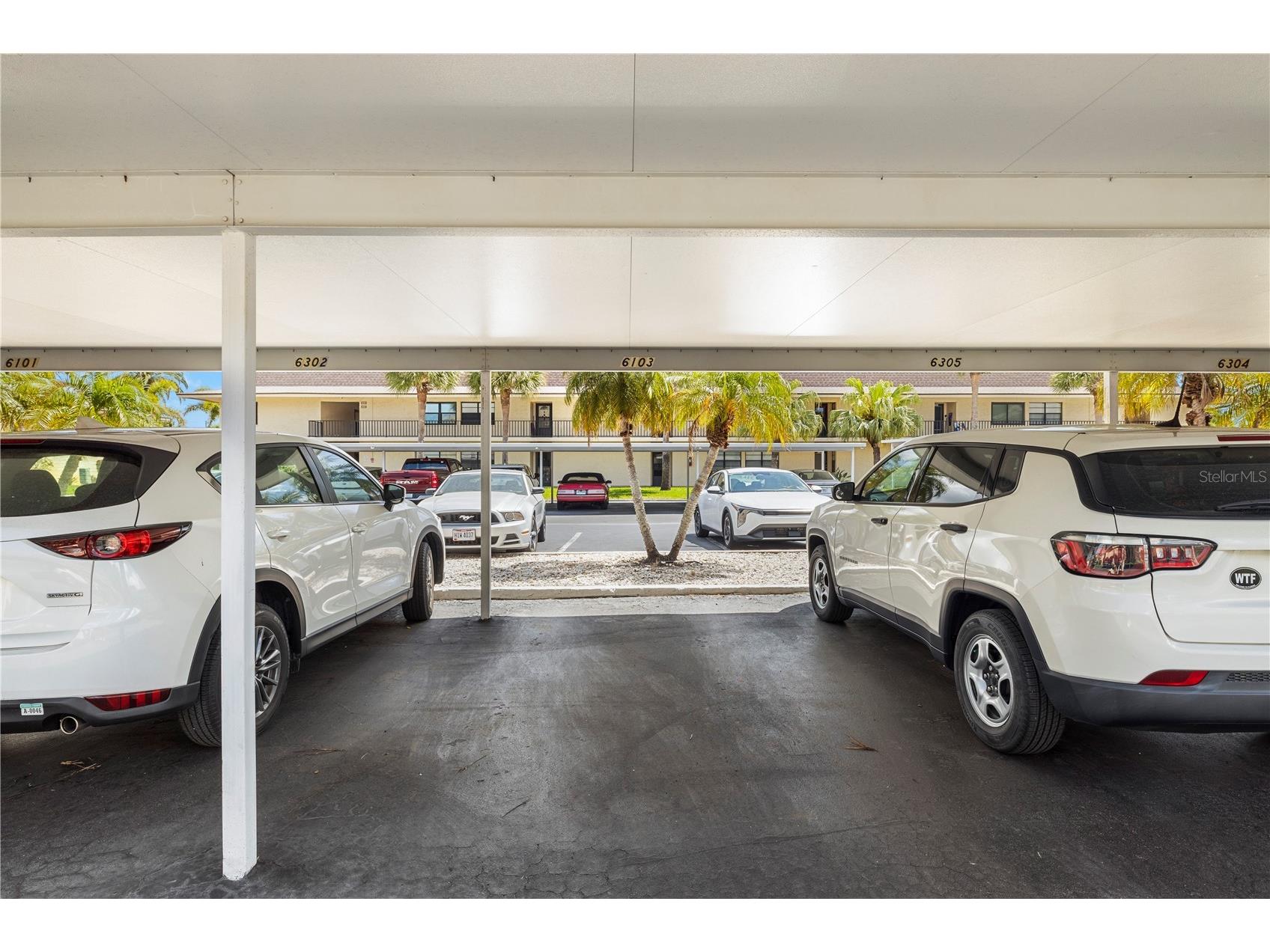 12300 Vonn Road #6103 Largo FL 33774 TB8493037 image36