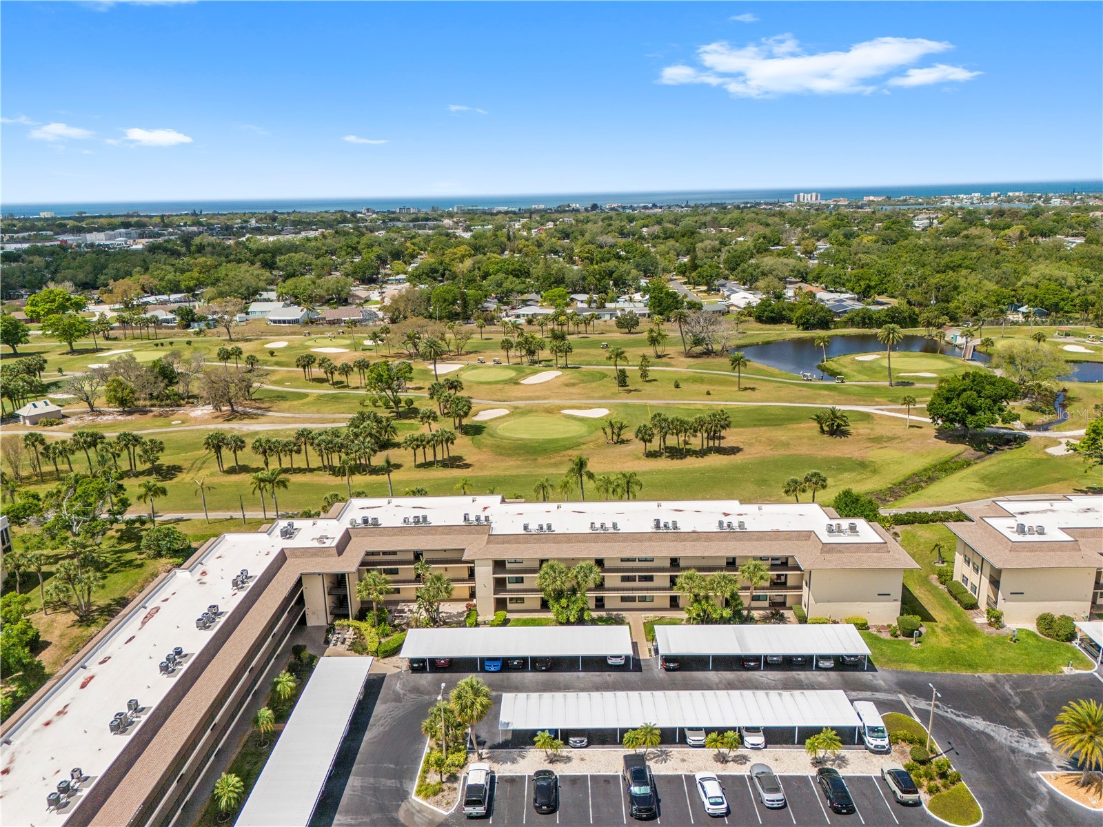 12300 Vonn Road #6103 Largo FL 33774 TB8493037 image37