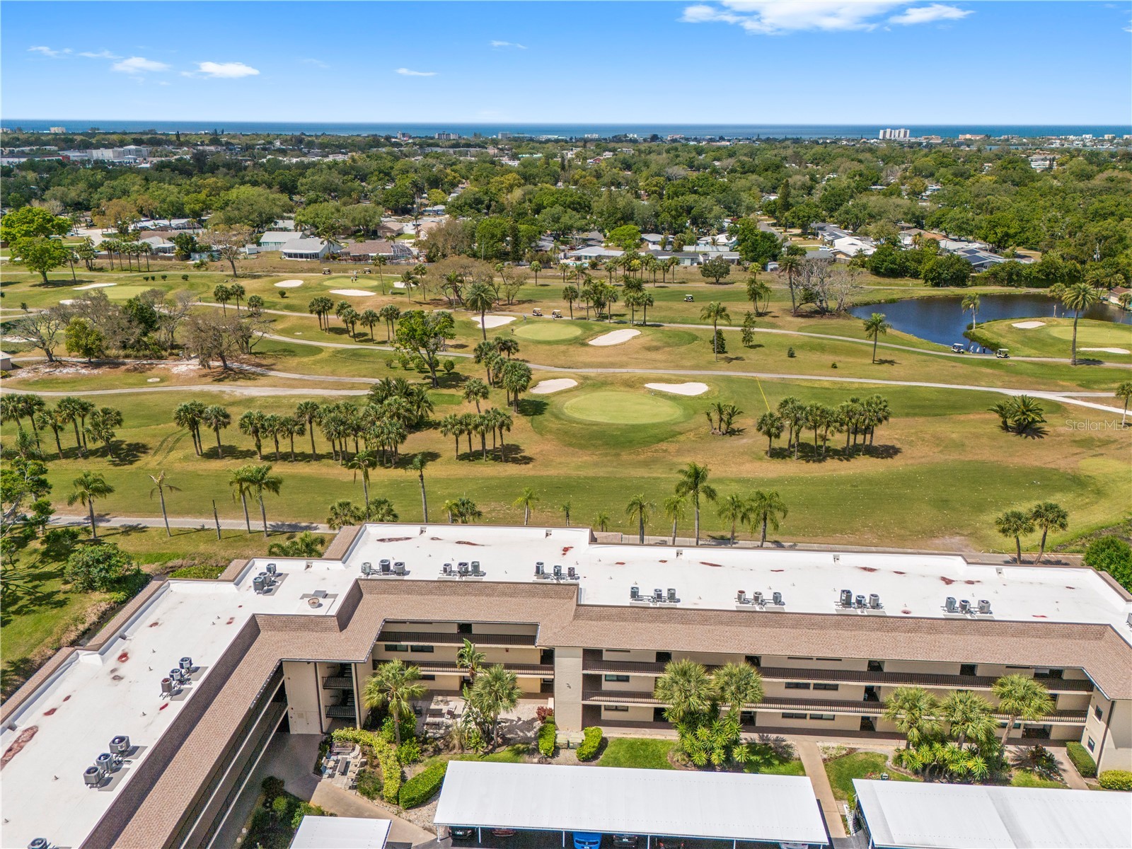 12300 Vonn Road #6103 Largo FL 33774 TB8493037 image38