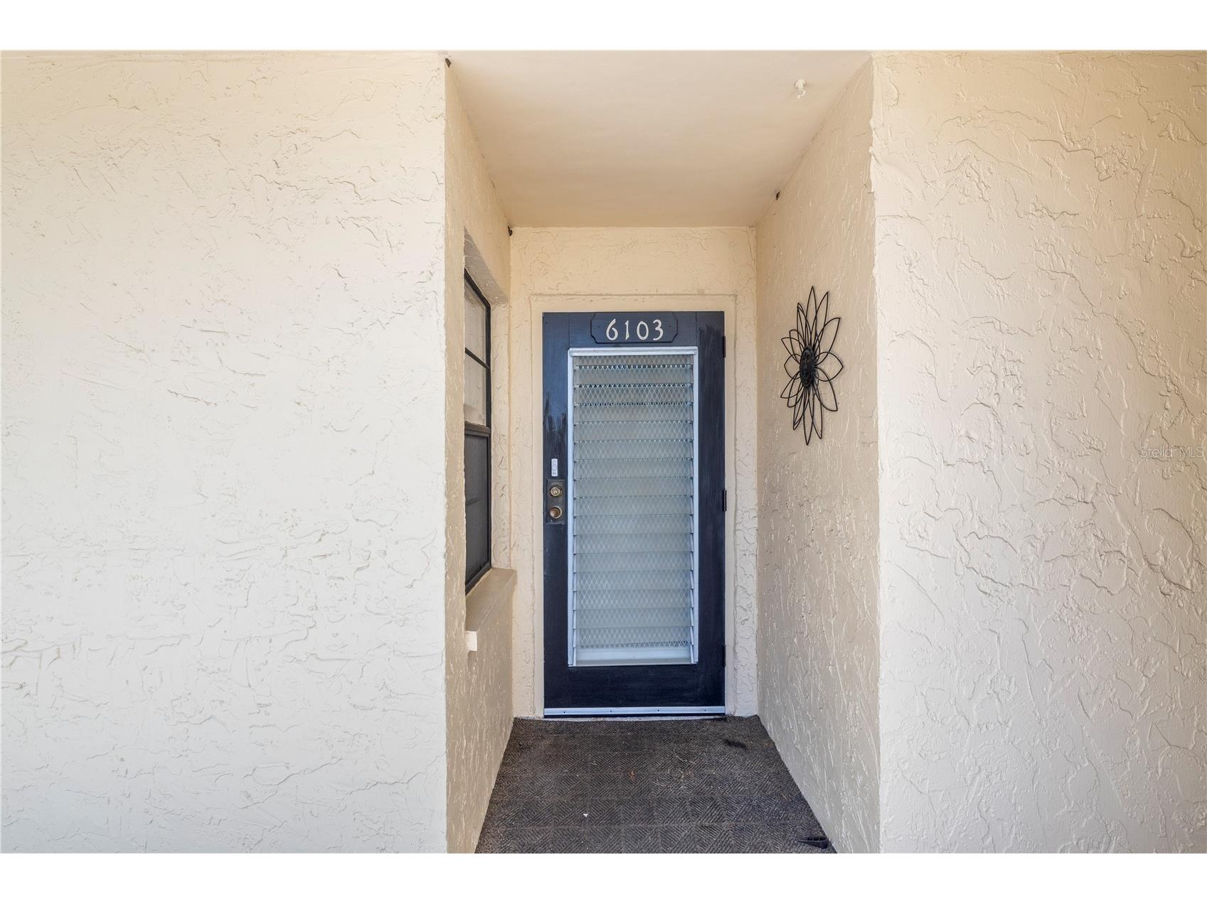 12300 Vonn Road #6103 Largo FL 33774 TB8493037 image4