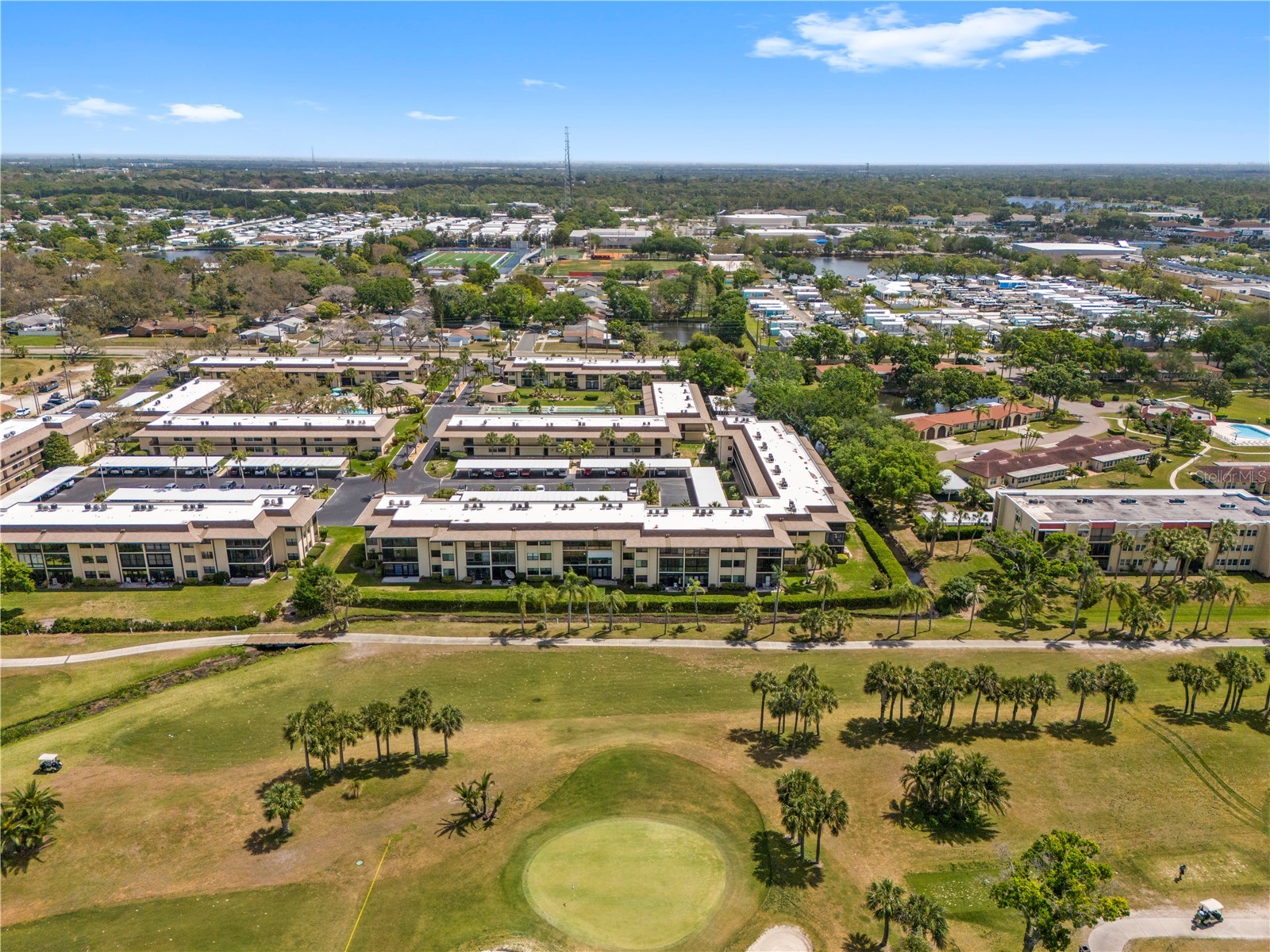 12300 Vonn Road #6103 Largo FL 33774 TB8493037 image43