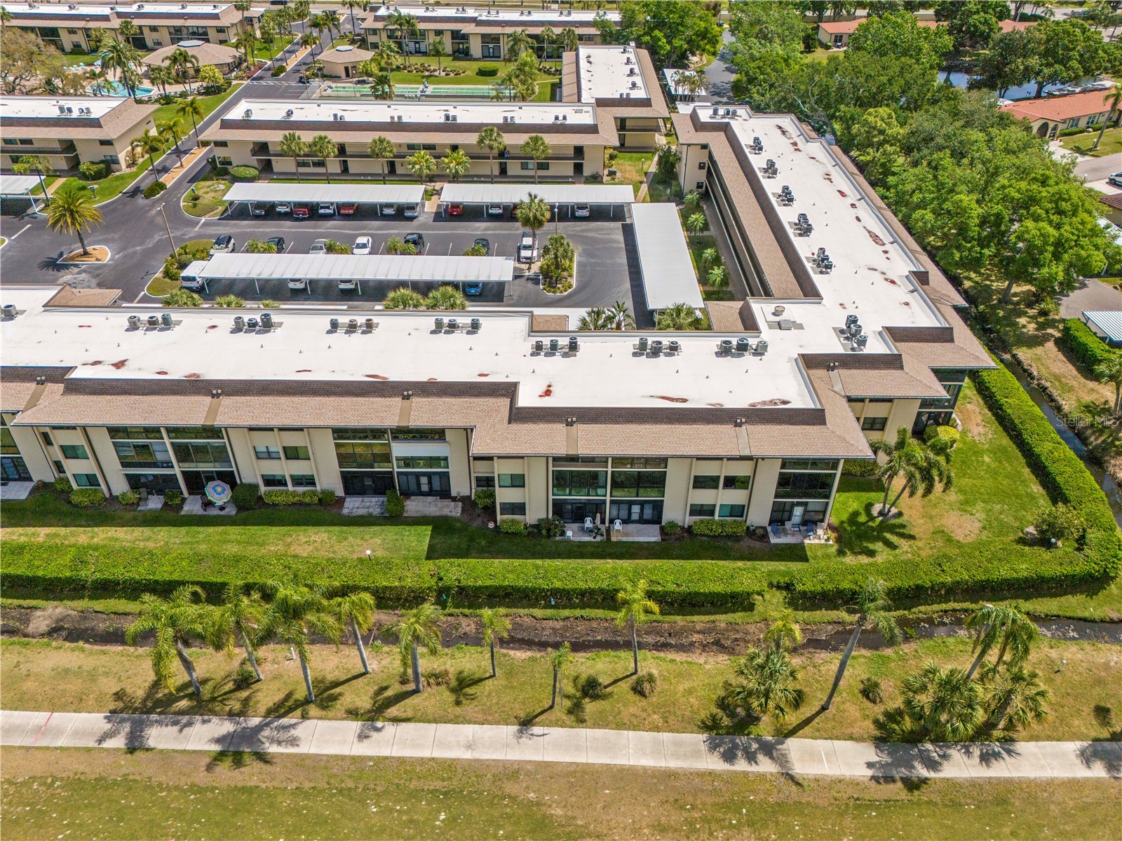12300 Vonn Road #6103 Largo FL 33774 TB8493037 image44