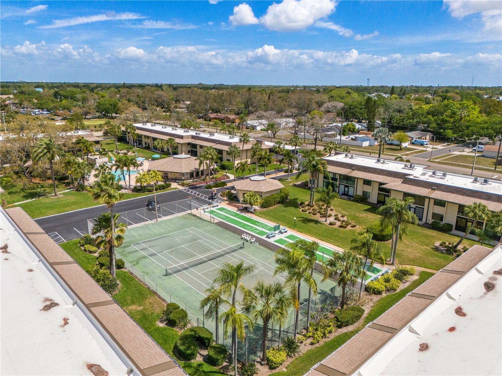 12300 Vonn Road #6103 Largo FL 33774 TB8493037 image45