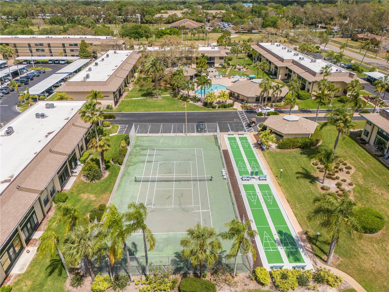 12300 Vonn Road #6103 Largo FL 33774 TB8493037 image46