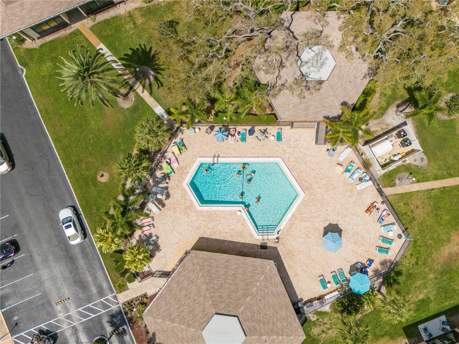 12300 Vonn Road #6103 Largo FL 33774 TB8493037 image47