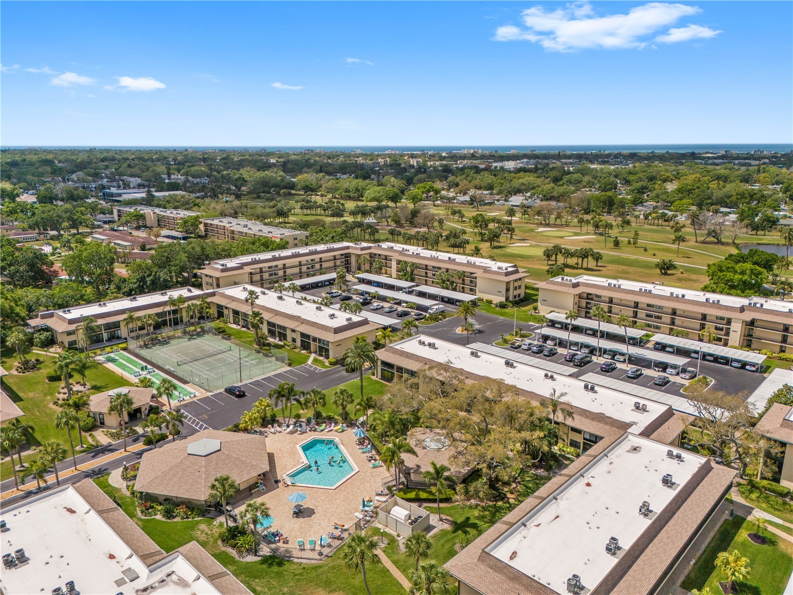 12300 Vonn Road #6103 Largo FL 33774 TB8493037 image48