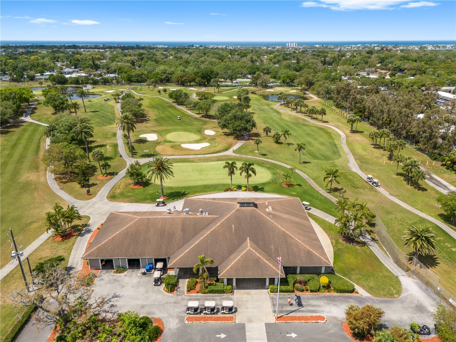 12300 Vonn Road #6103 Largo FL 33774 TB8493037 image49