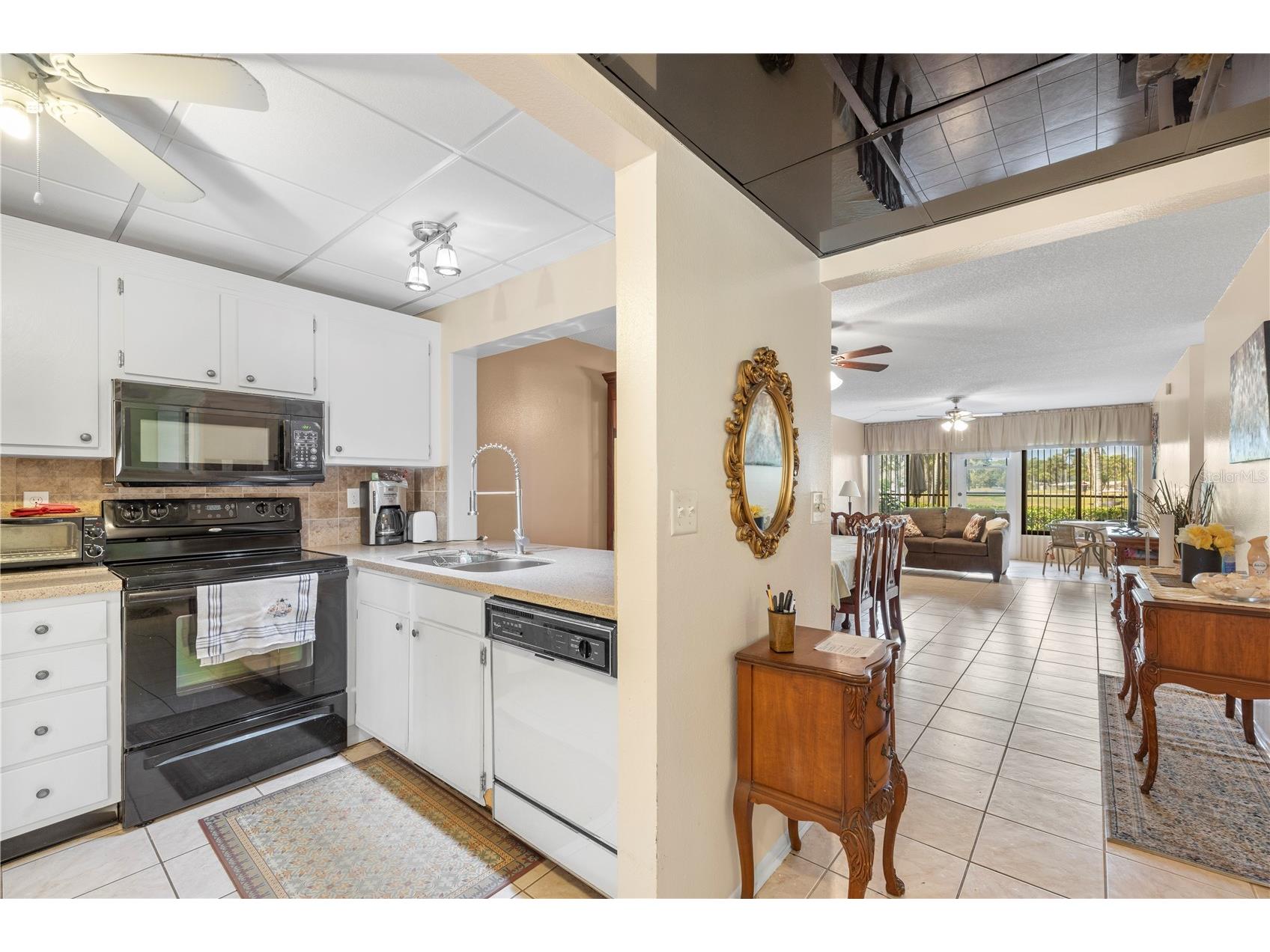 12300 Vonn Road #6103 Largo FL 33774 TB8493037 image5