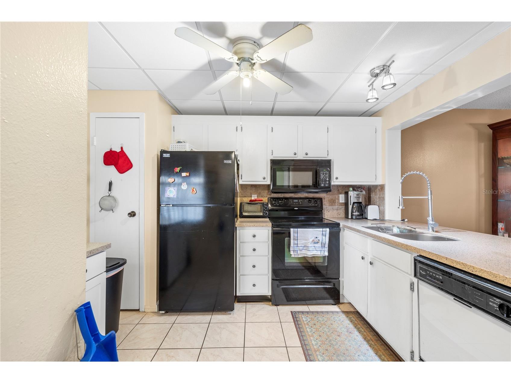 12300 Vonn Road #6103 Largo FL 33774 TB8493037 image6