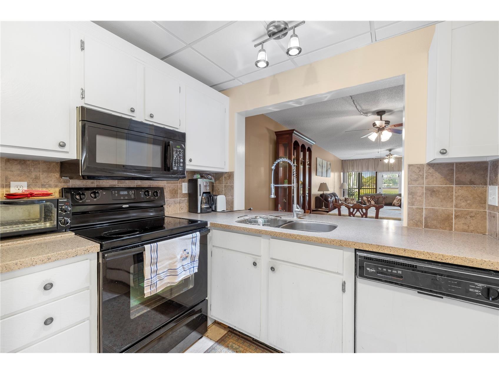 12300 Vonn Road #6103 Largo FL 33774 TB8493037 image7