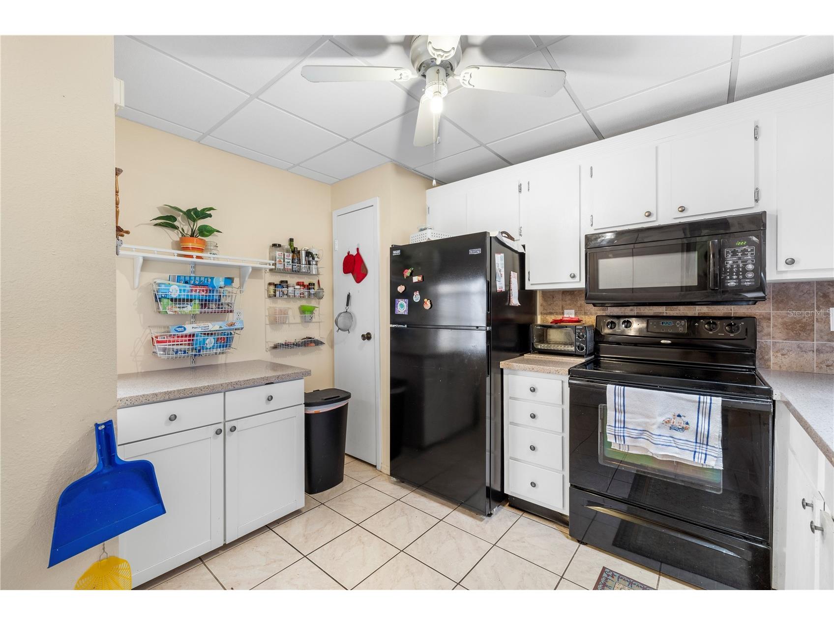 12300 Vonn Road #6103 Largo FL 33774 TB8493037 image8