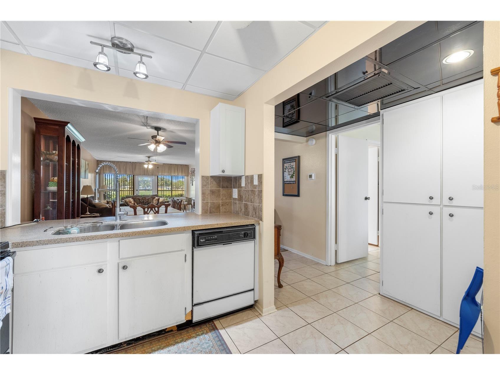 12300 Vonn Road #6103 Largo FL 33774 TB8493037 image9