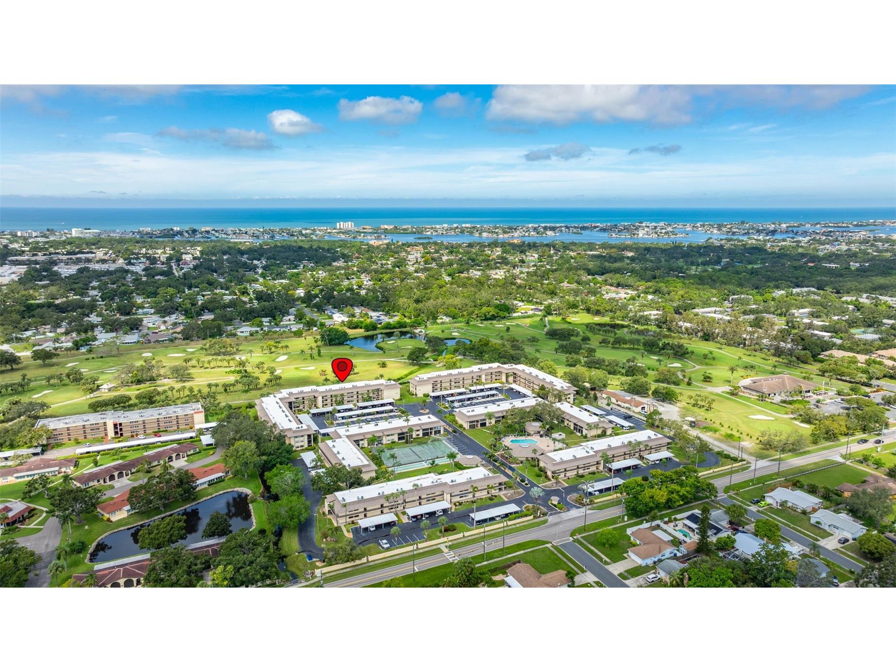 12300 Vonn Road #6105 Largo FL 33774 TB8426933 image1