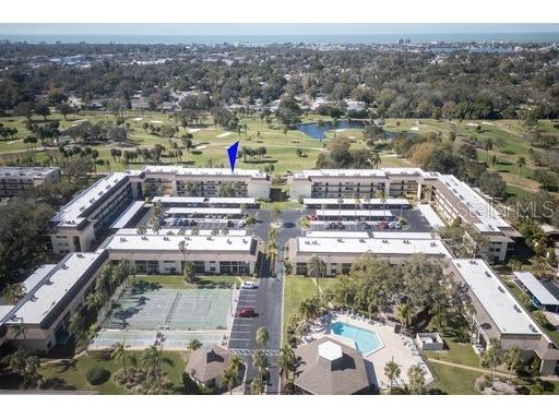 12300 Vonn Road #6107 Largo FL 33774 U8225891 image1