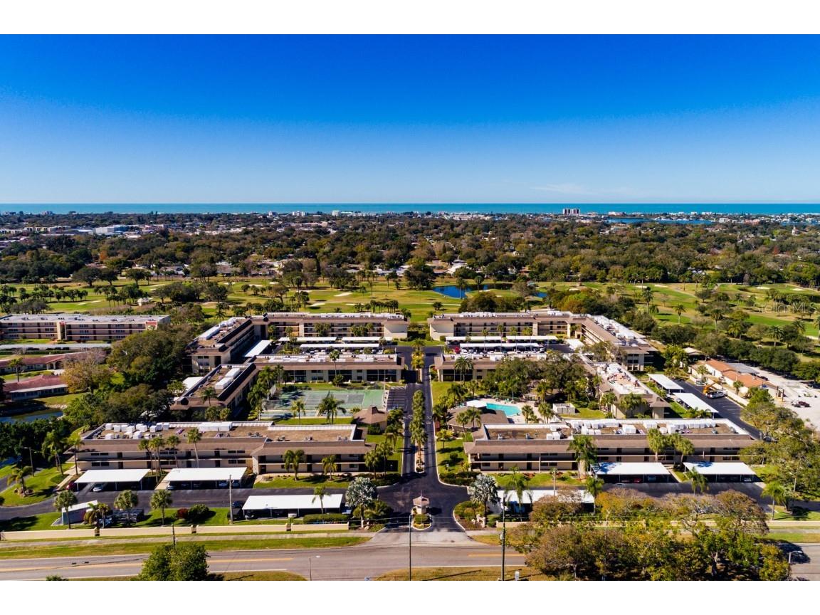 12300 Vonn Road #6207 Largo FL 33774 U8241016 image1