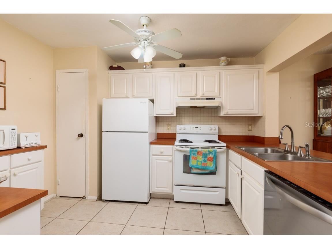 12300 Vonn Road #6303 Largo FL 33774 TB8440273 image10