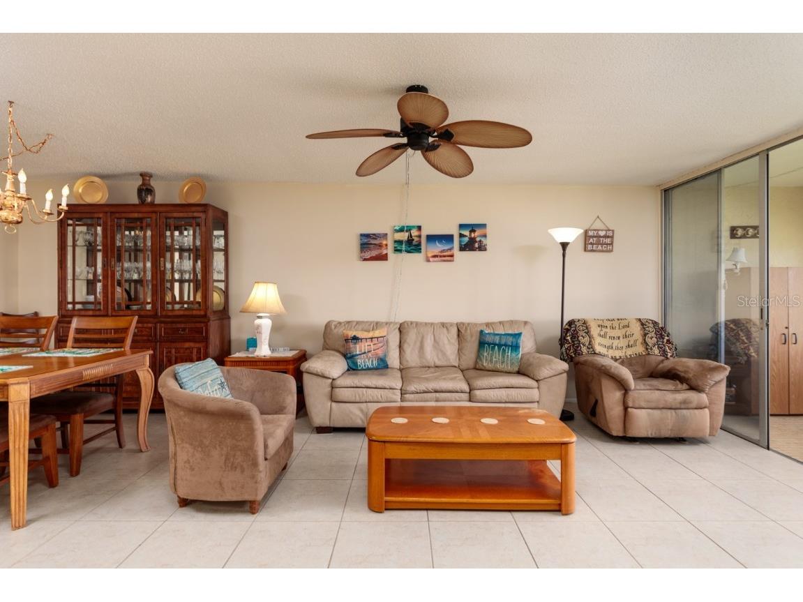 12300 Vonn Road #6303 Largo FL 33774 TB8440273 image11