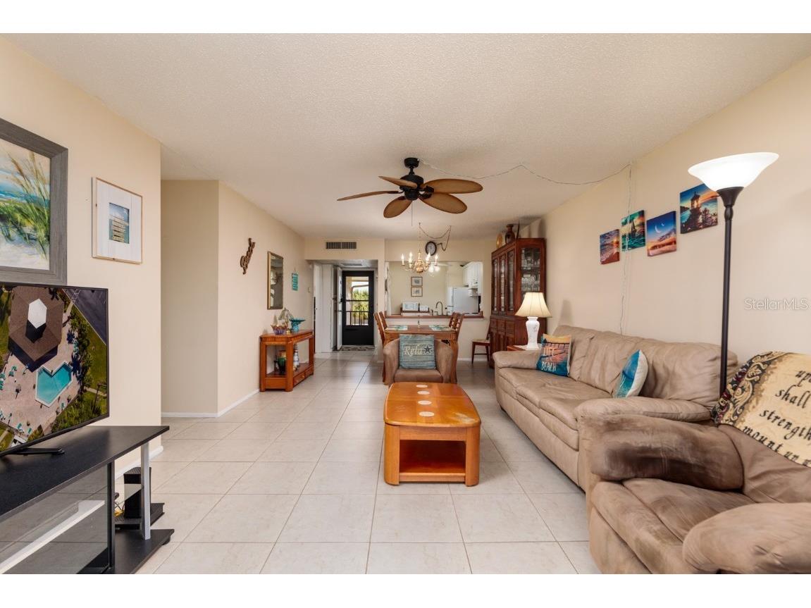 12300 Vonn Road #6303 Largo FL 33774 TB8440273 image12