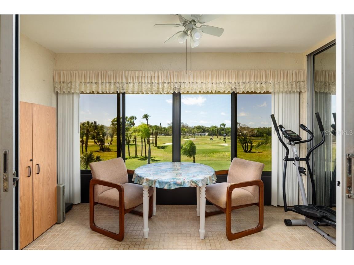 12300 Vonn Road #6303 Largo FL 33774 TB8440273 image13