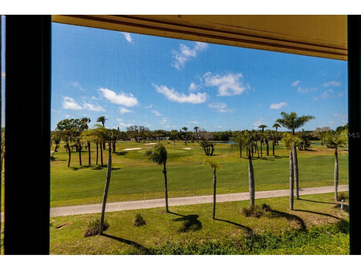 12300 Vonn Road #6303 Largo FL 33774 TB8440273 image14