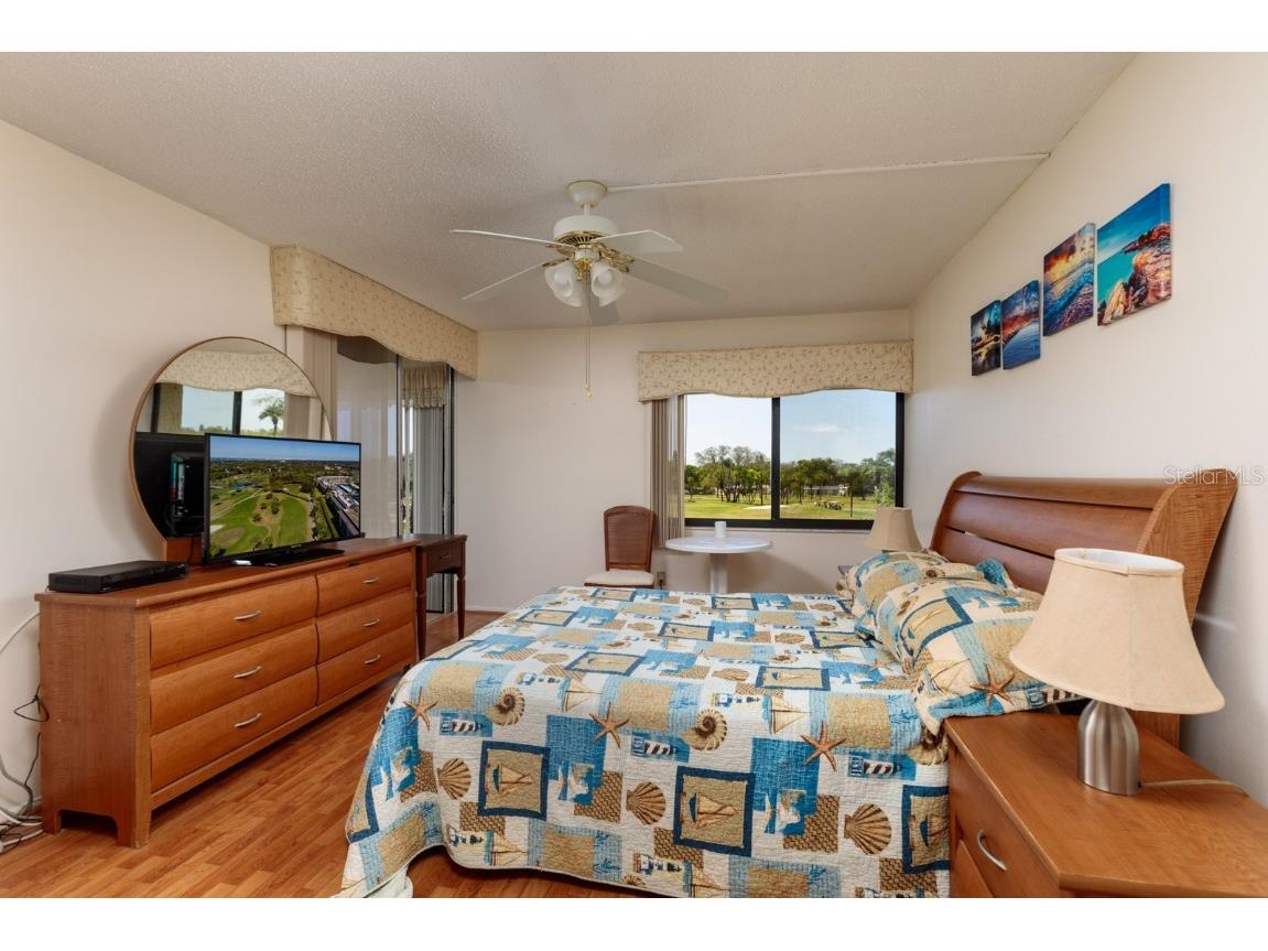 12300 Vonn Road #6303 Largo FL 33774 TB8440273 image15