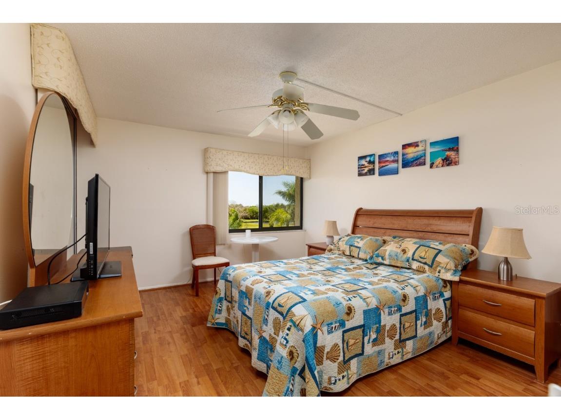 12300 Vonn Road #6303 Largo FL 33774 TB8440273 image16