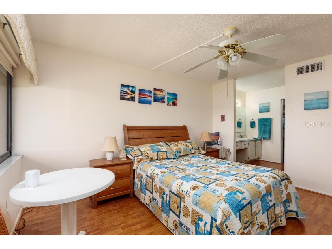 12300 Vonn Road #6303 Largo FL 33774 TB8440273 image17