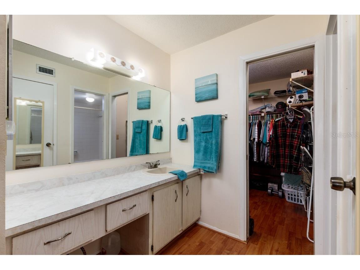 12300 Vonn Road #6303 Largo FL 33774 TB8440273 image18