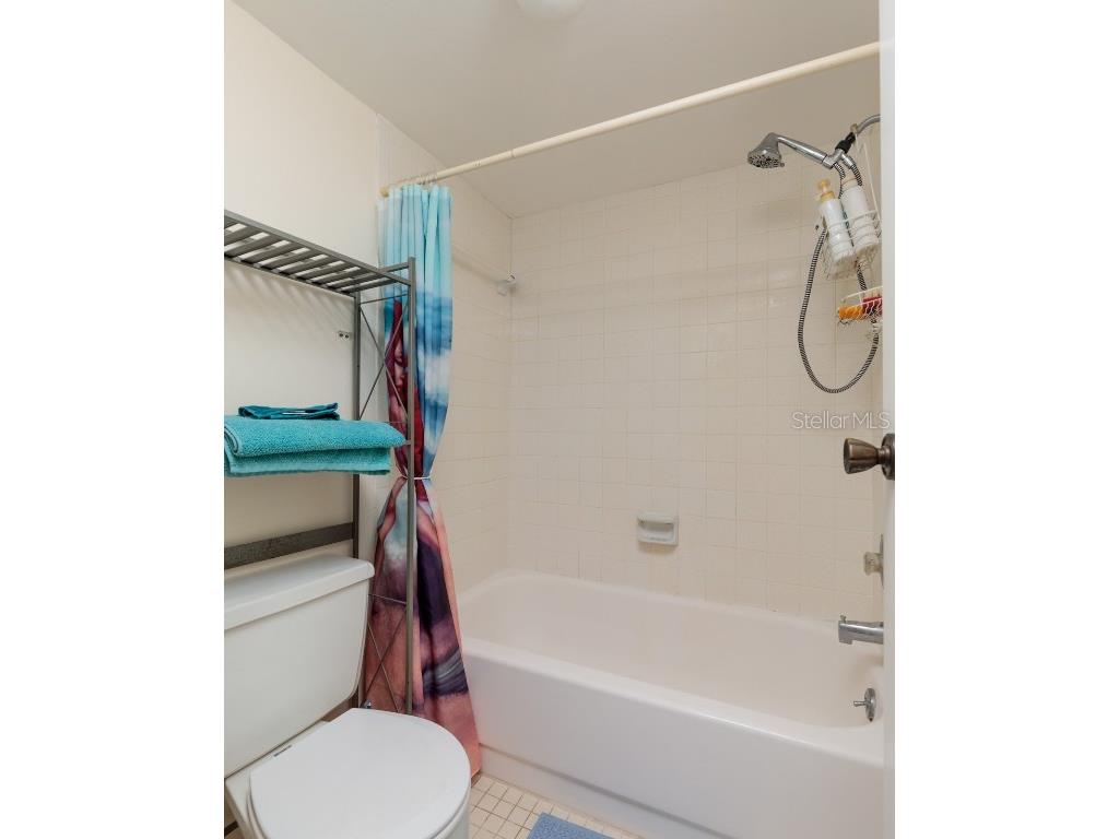 12300 Vonn Road #6303 Largo FL 33774 TB8440273 image19