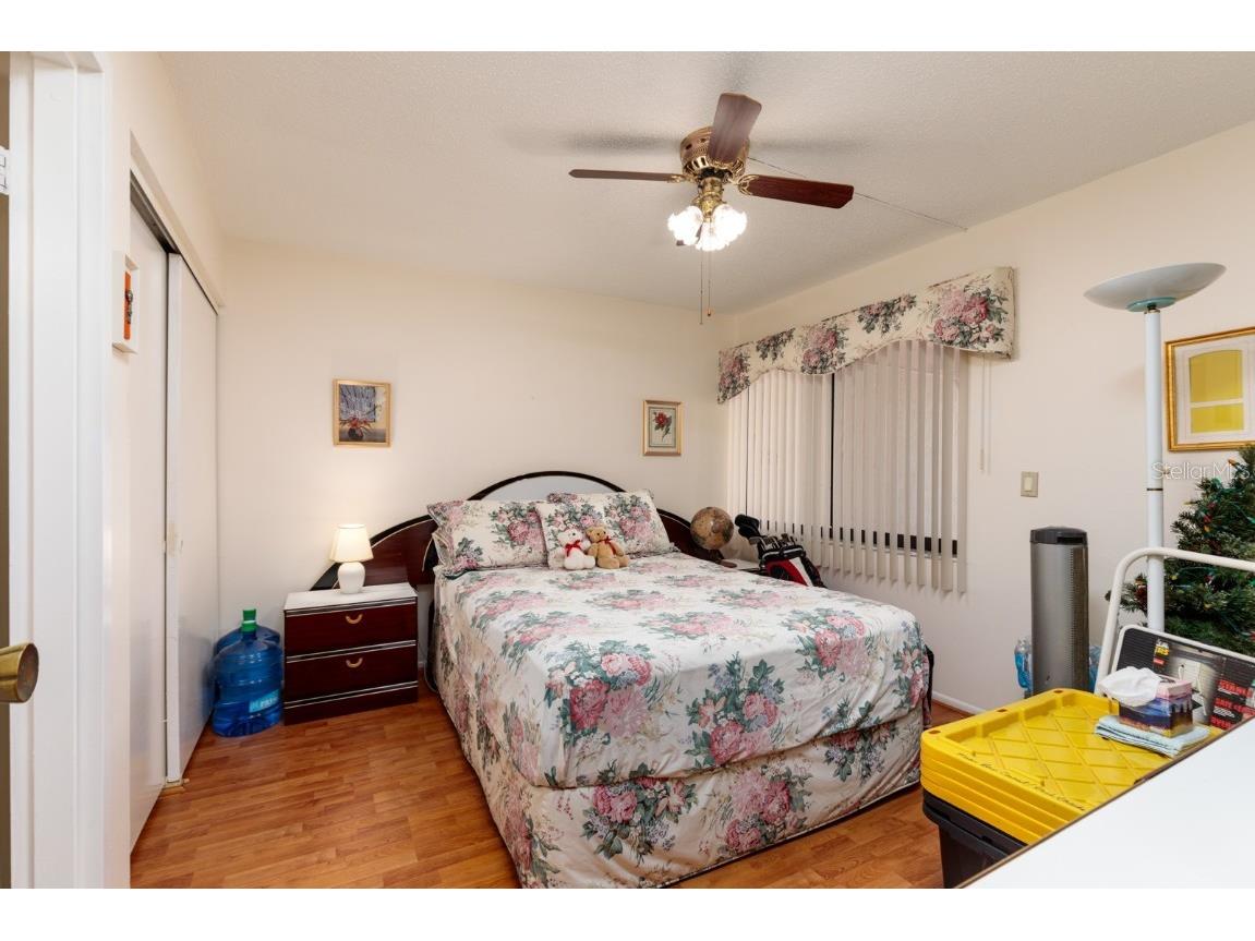 12300 Vonn Road #6303 Largo FL 33774 TB8440273 image20