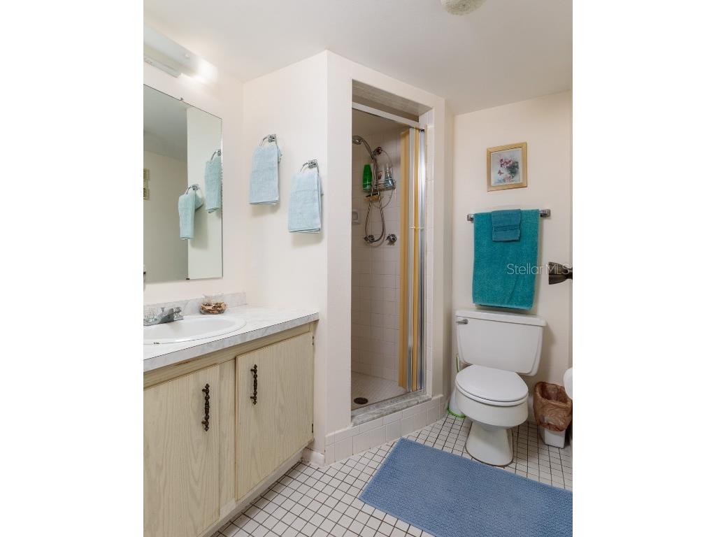 12300 Vonn Road #6303 Largo FL 33774 TB8440273 image21