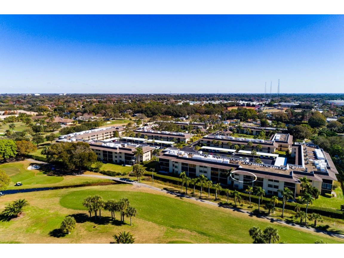 12300 Vonn Road #6303 Largo FL 33774 TB8440273 image22