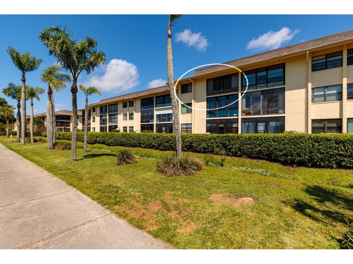 12300 Vonn Road #6303 Largo FL 33774 TB8440273 image23