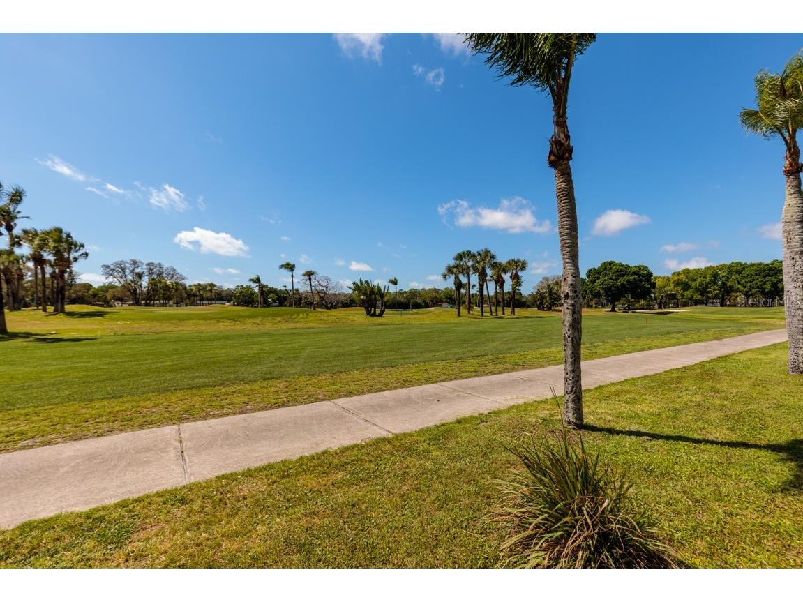 12300 Vonn Road #6303 Largo FL 33774 TB8440273 image24