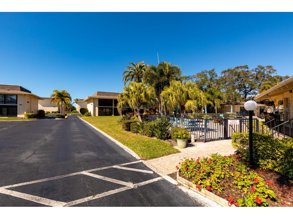 12300 Vonn Road #6303 Largo FL 33774 TB8440273 image26