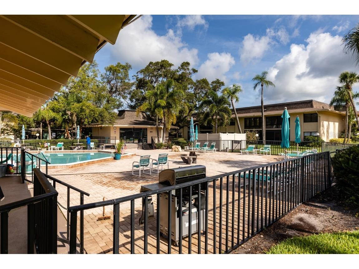 12300 Vonn Road #6303 Largo FL 33774 TB8440273 image27