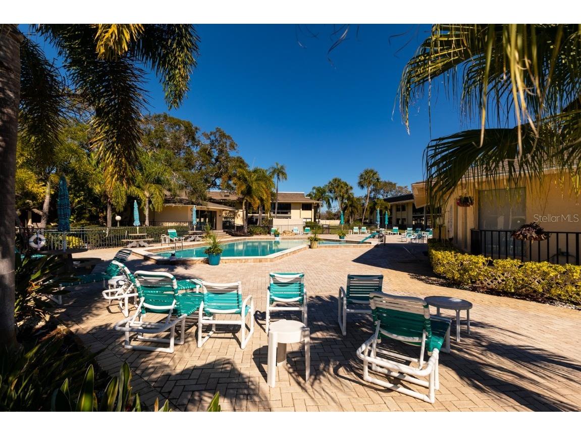 12300 Vonn Road #6303 Largo FL 33774 TB8440273 image28