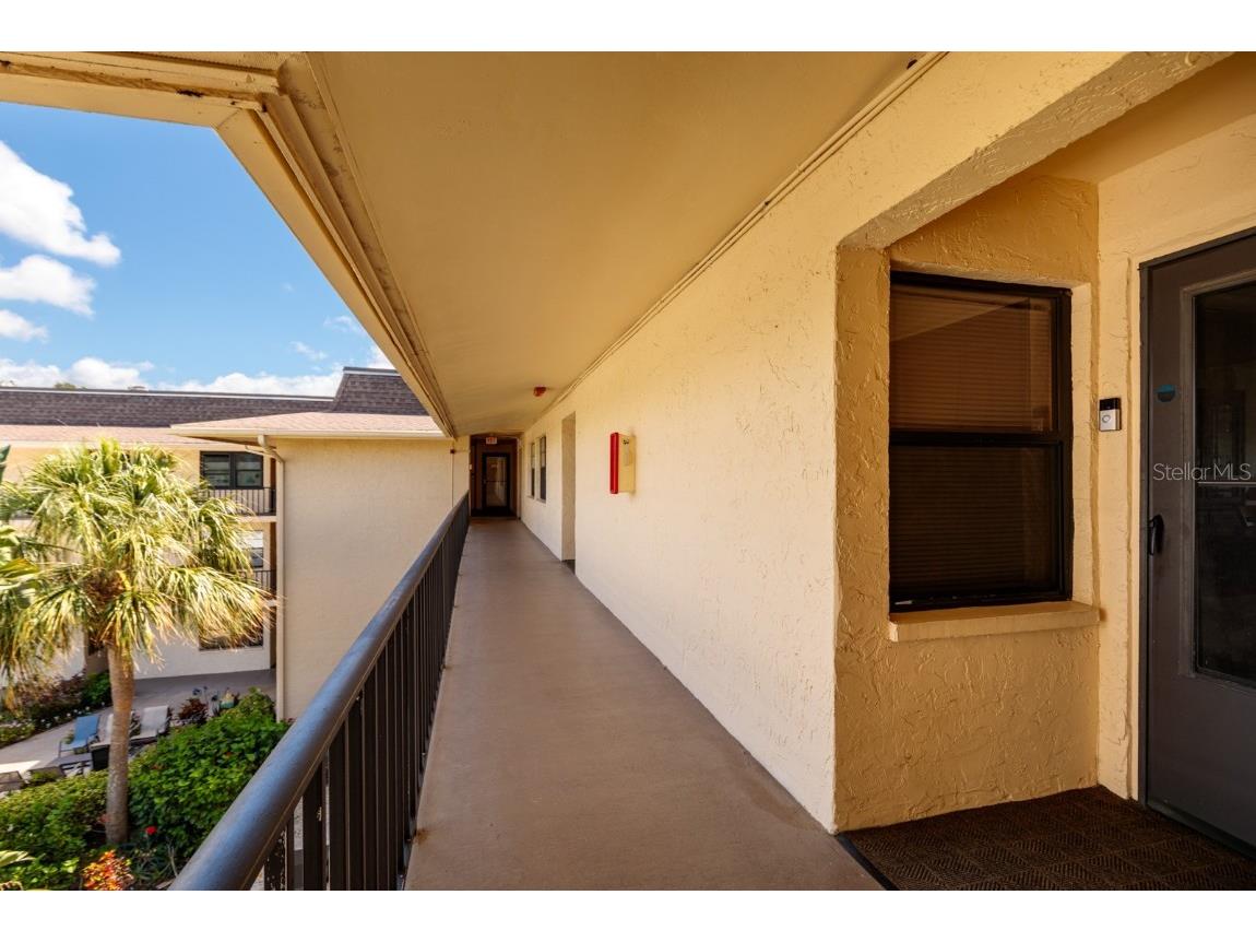 12300 Vonn Road #6303 Largo FL 33774 TB8440273 image3