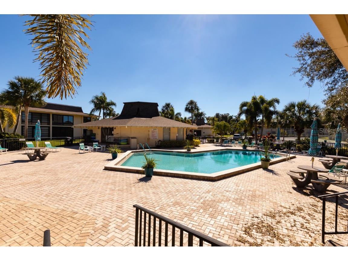 12300 Vonn Road #6303 Largo FL 33774 TB8440273 image31