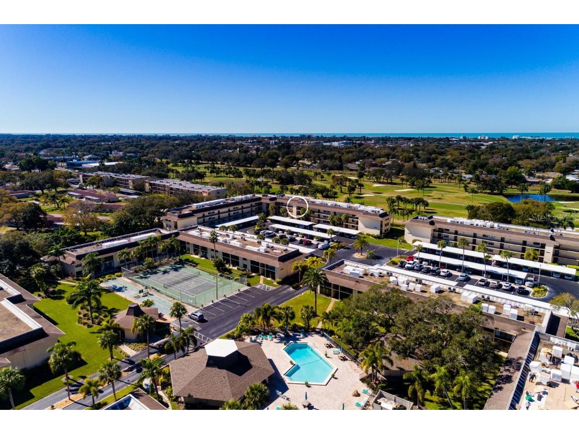 12300 Vonn Road #6303 Largo FL 33774 TB8440273 image32