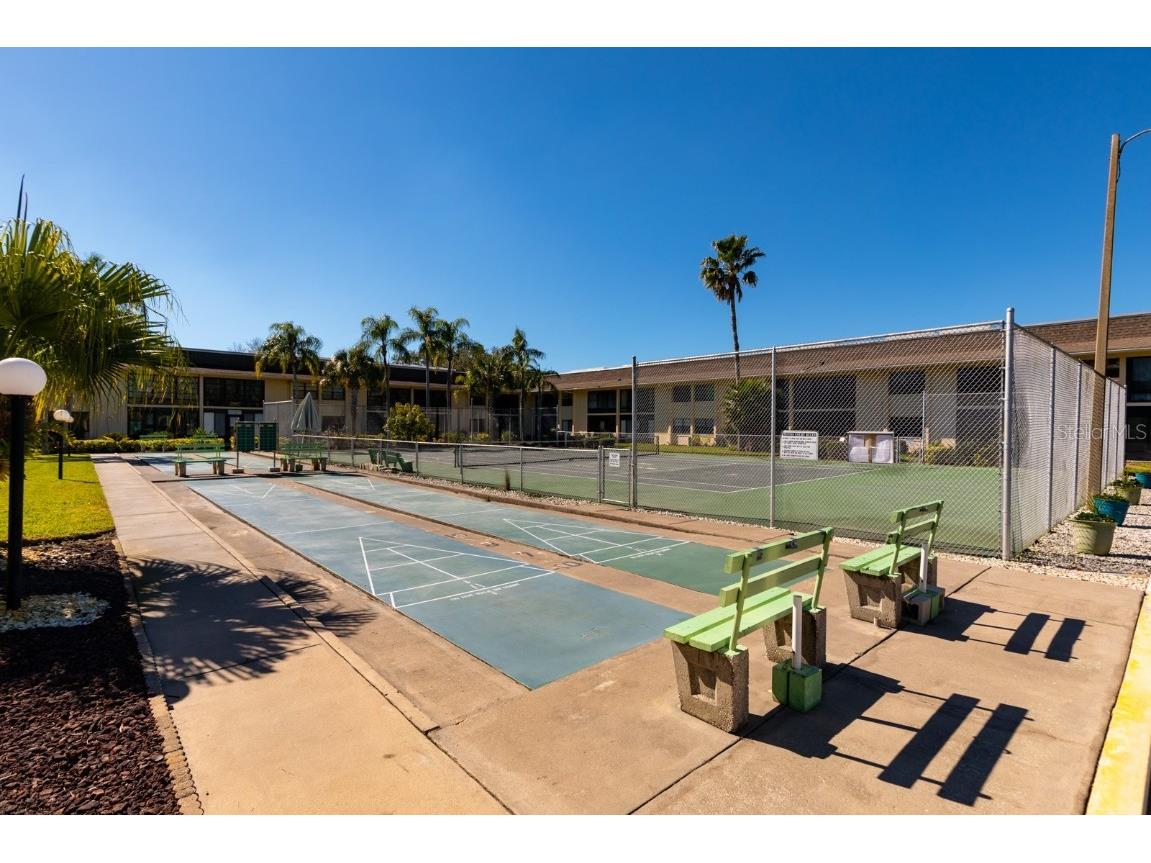 12300 Vonn Road #6303 Largo FL 33774 TB8440273 image33