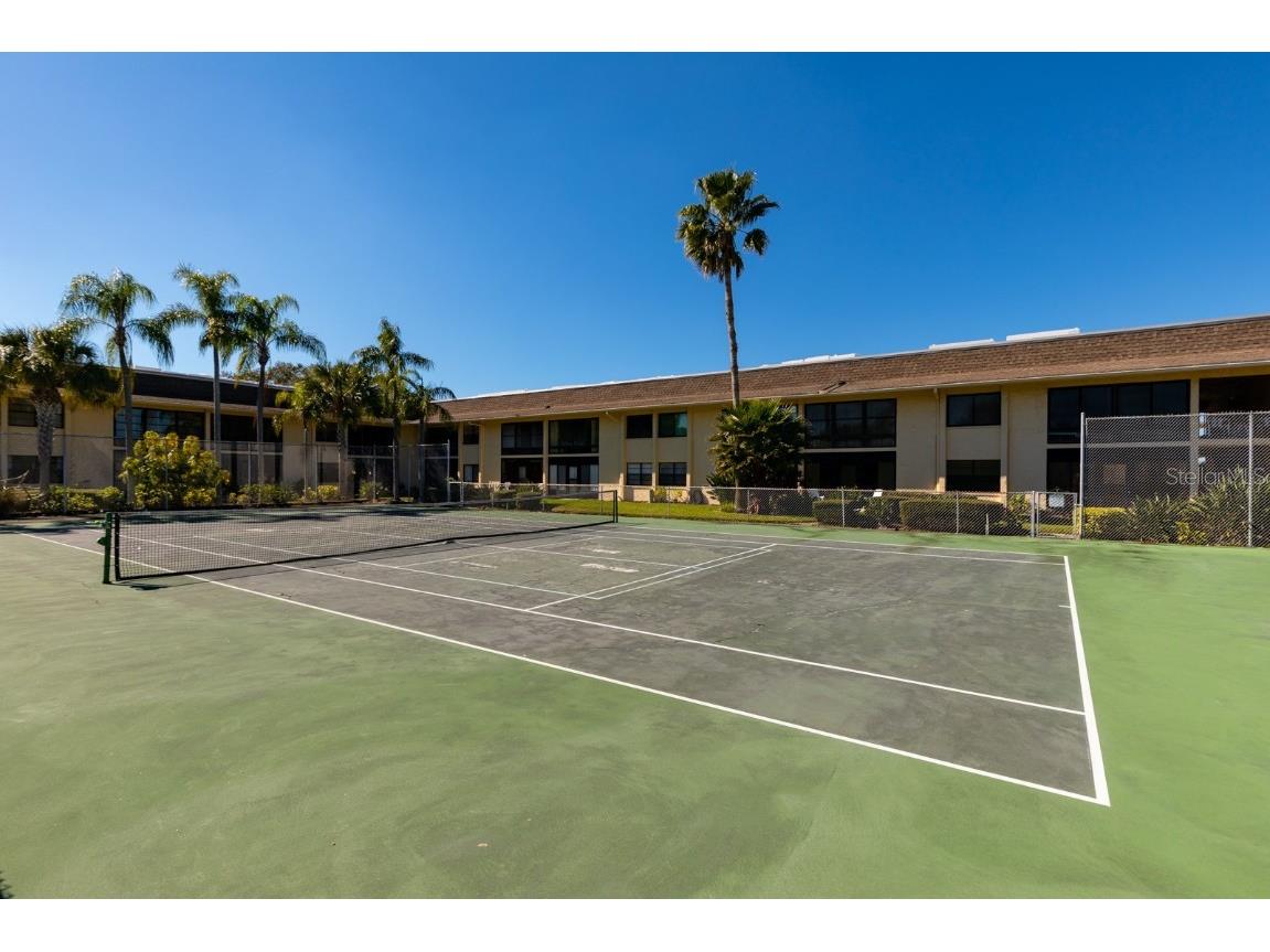 12300 Vonn Road #6303 Largo FL 33774 TB8440273 image34