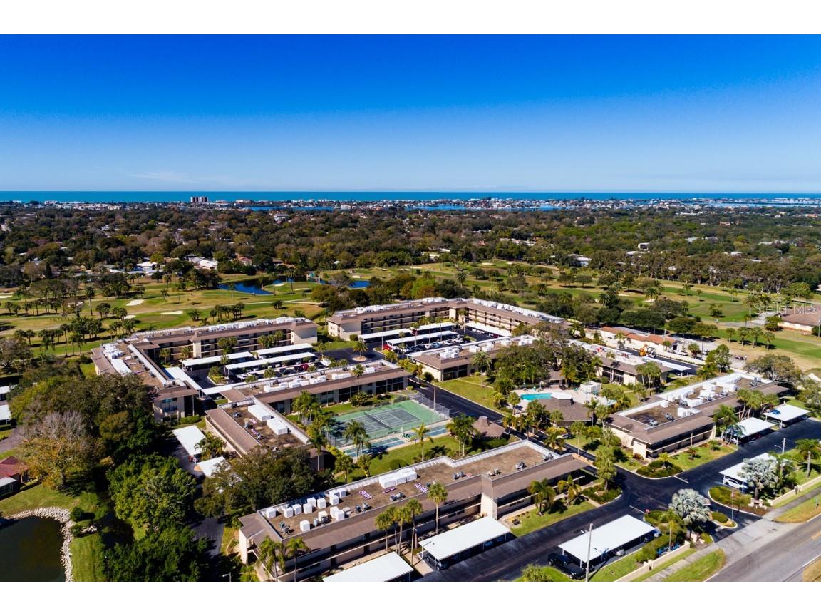 12300 Vonn Road #6303 Largo FL 33774 TB8440273 image35